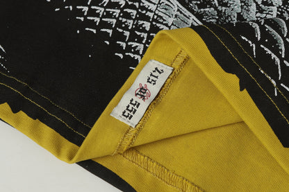 Godspeed Sweatshirt