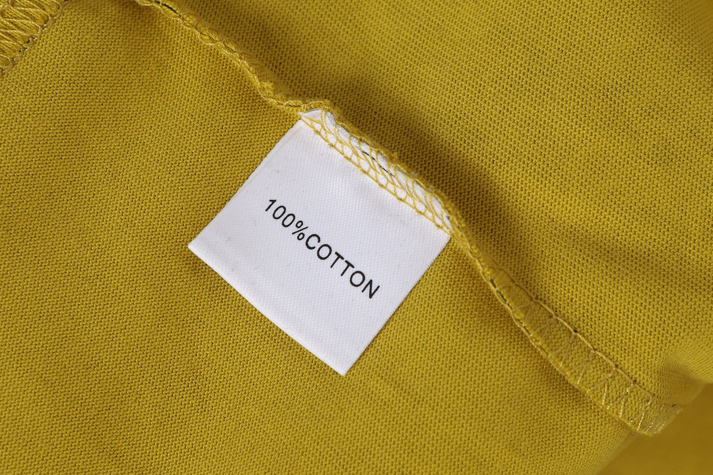 Godspeed Sweatshirt