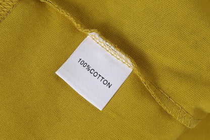 Godspeed Sweatshirt