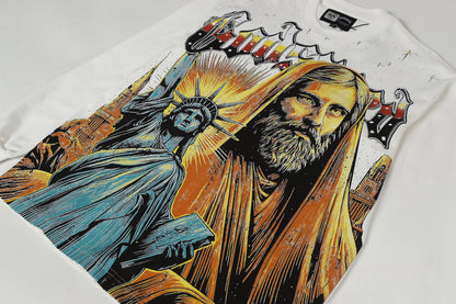 Godspeed Sweatshirt