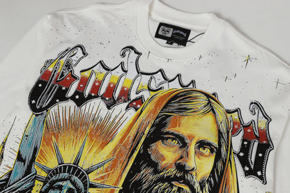 Godspeed Sweatshirt