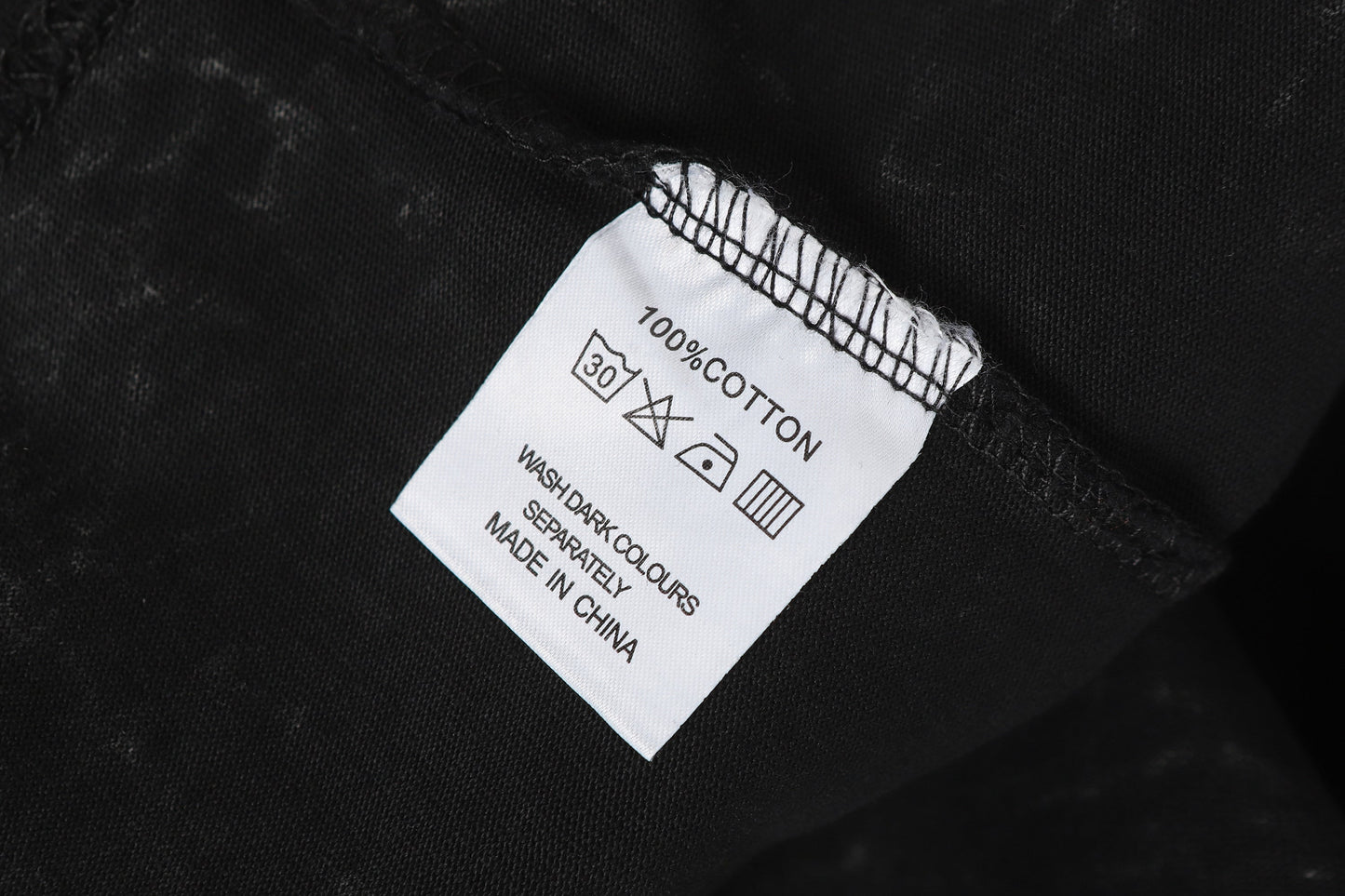 Godspeed Sweatshirt