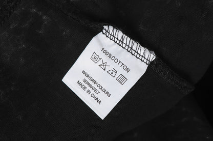 Godspeed Sweatshirt