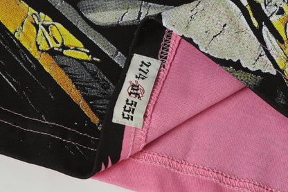 Godspeed Sweatshirt