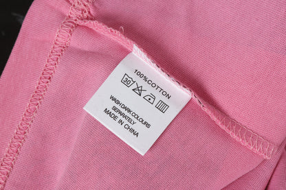 Godspeed Sweatshirt