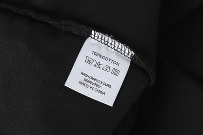 Godspeed Sweatshirt