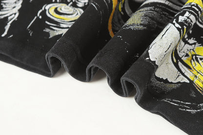 Godspeed Sweatshirt