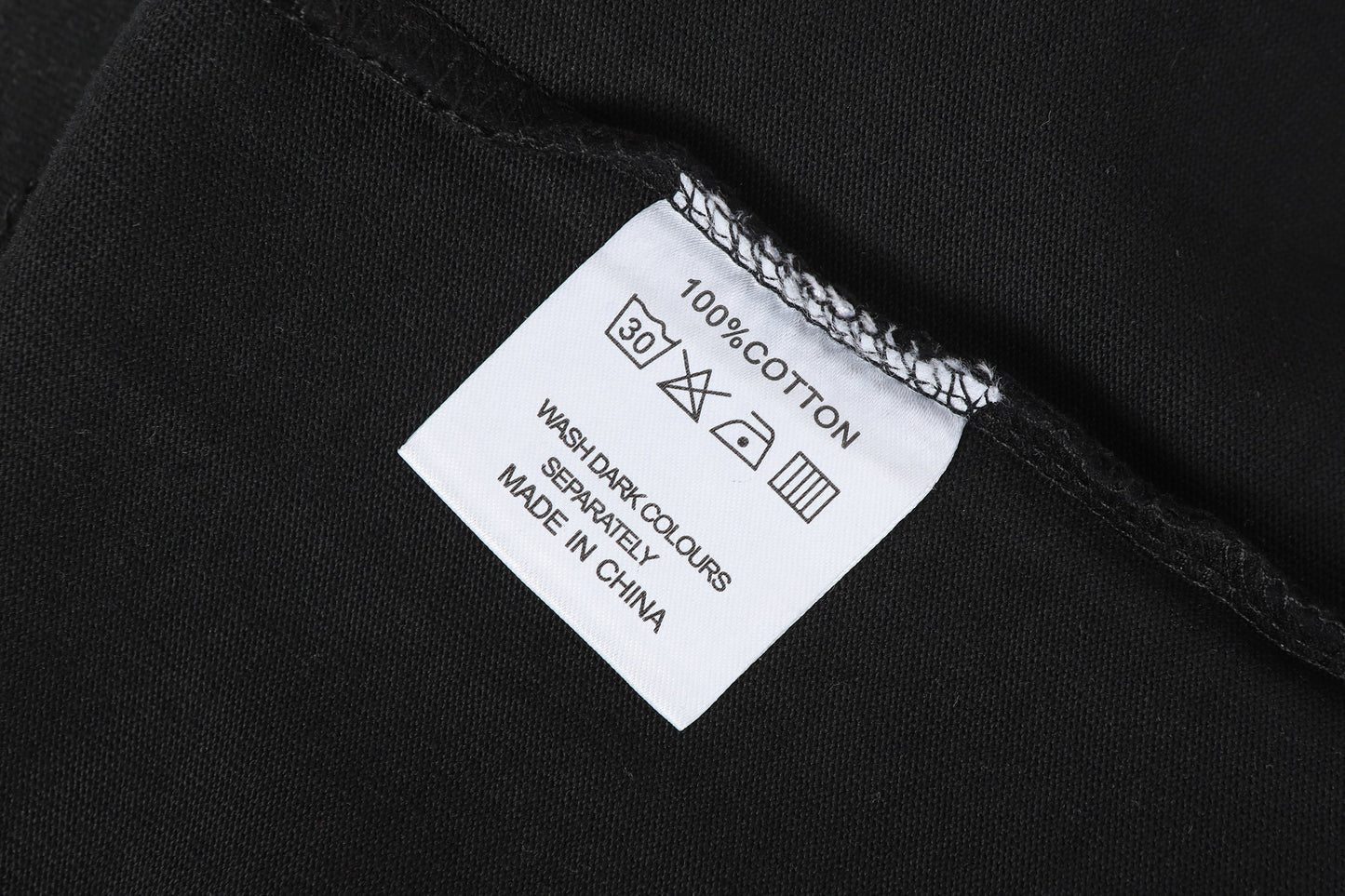 Godspeed Sweatshirt