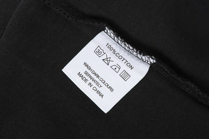 Godspeed Sweatshirt