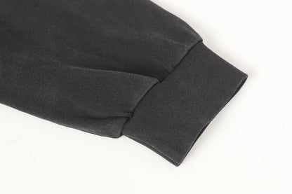 Godspeed Sweatshirt
