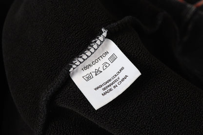 Godspeed Hoodie