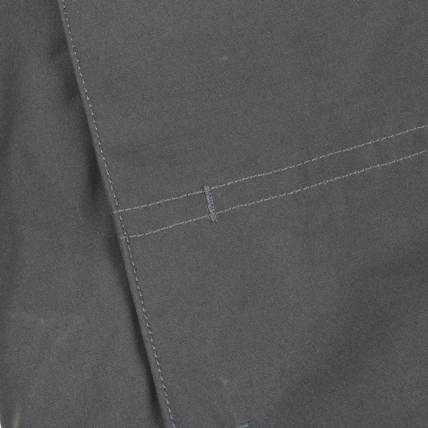 Expedition Parka 08 Gray
