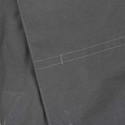 Expedition Parka 08 Gray