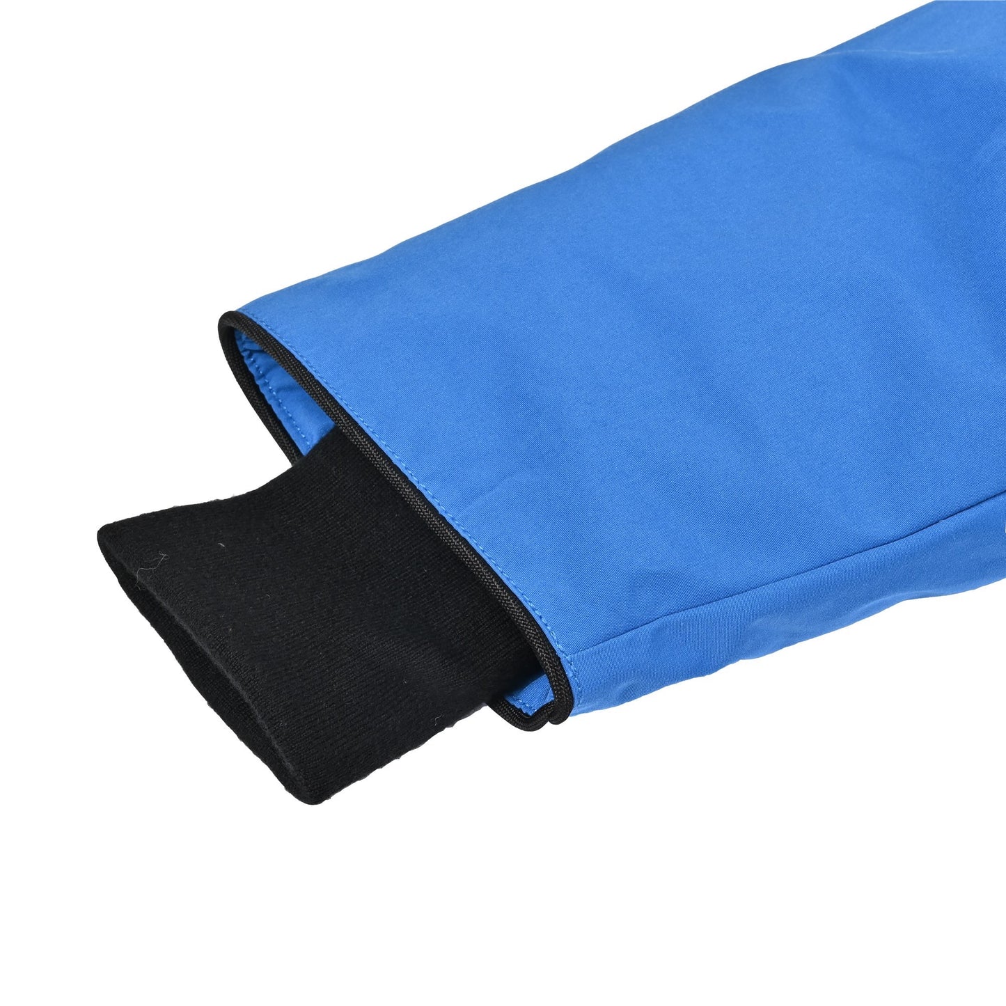 Expedition Parka 08 Blue