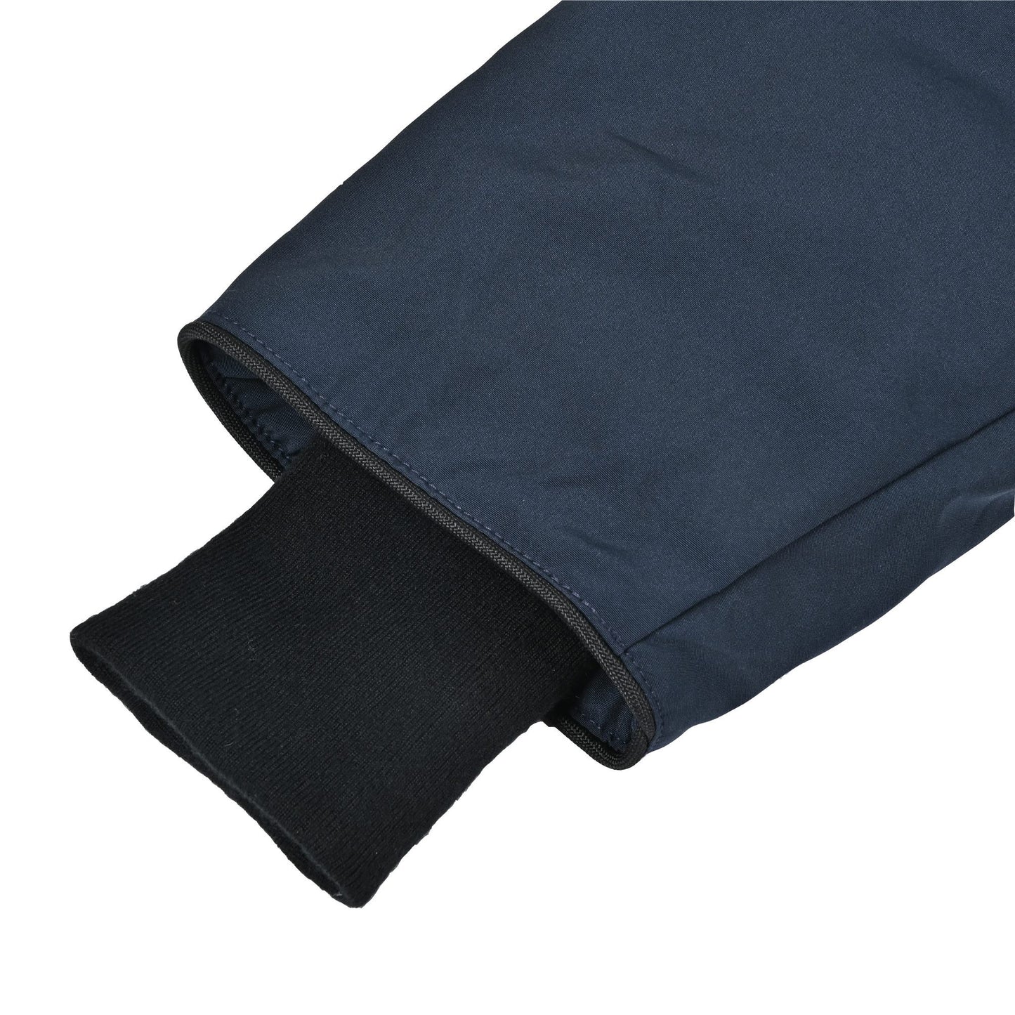 Expedition Parka 08 Dark Blue