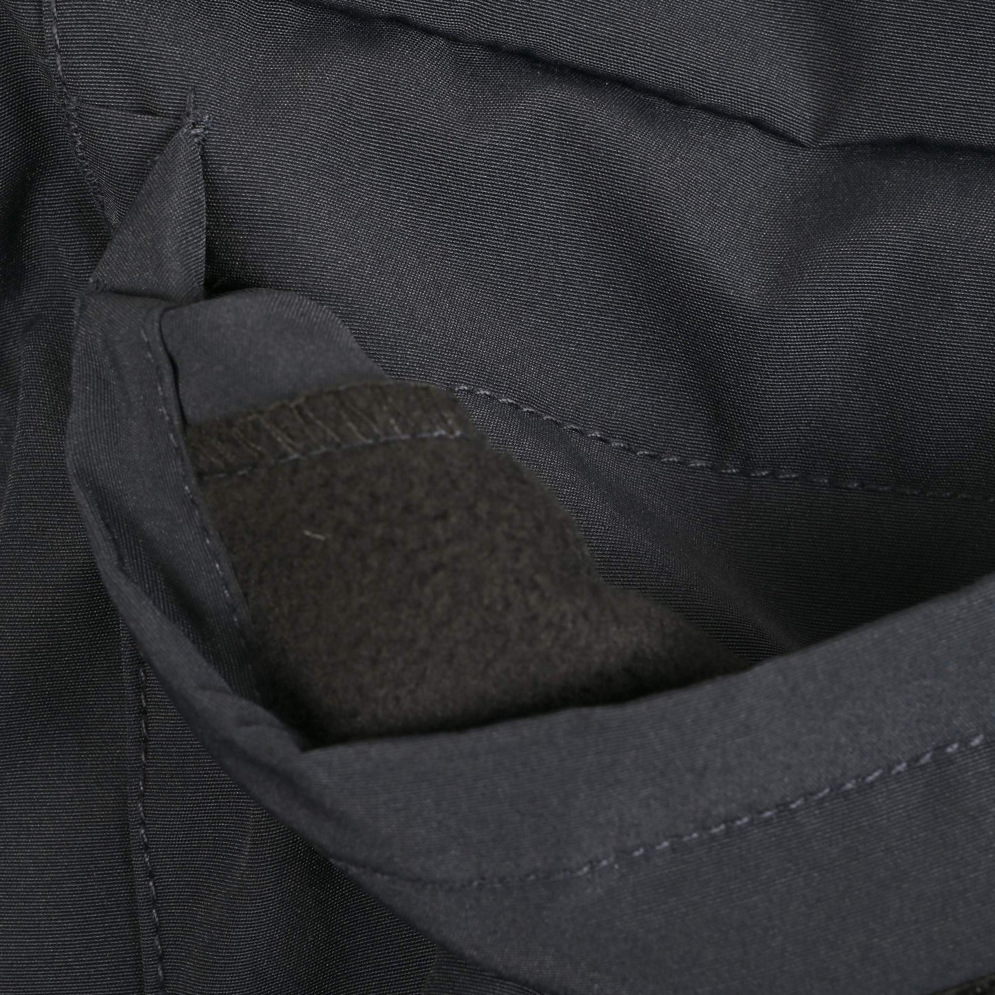 Expedition Parka 08 Dark Blue