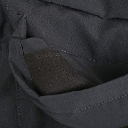 Expedition Parka 08 Dark Blue