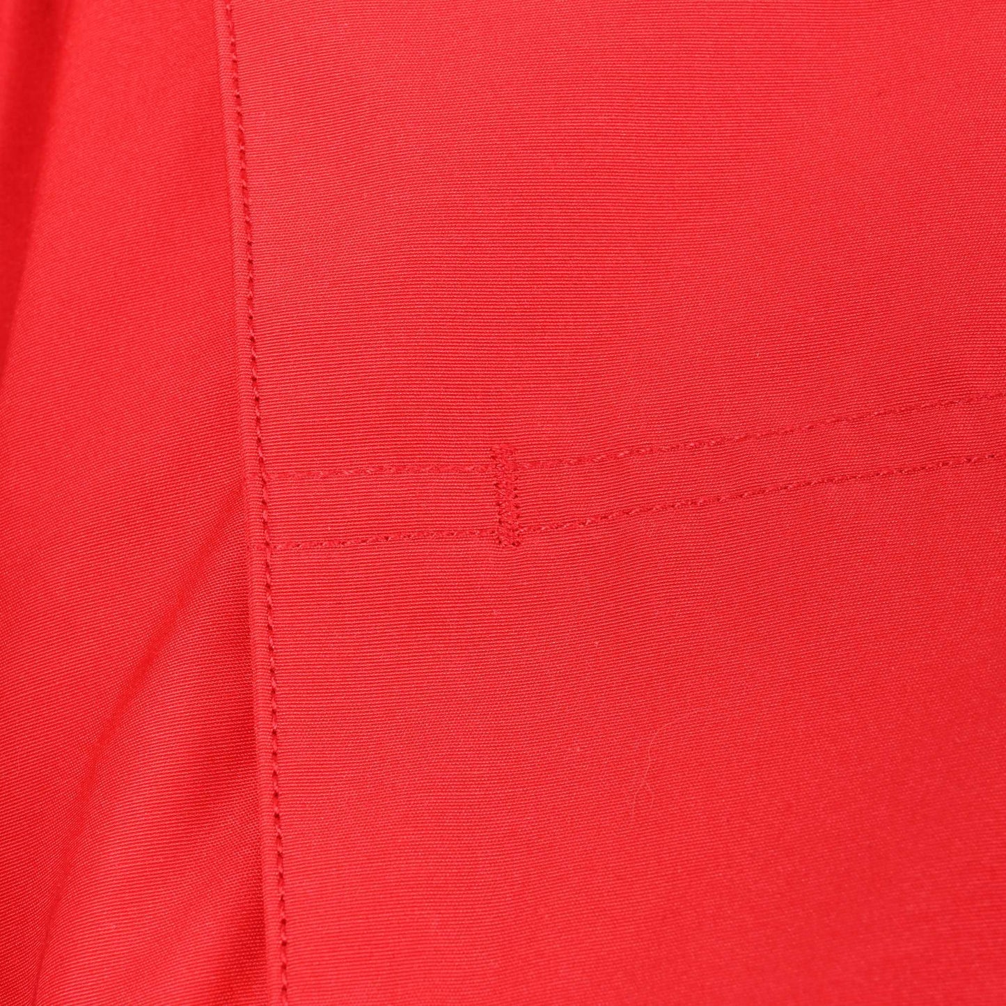 Expedition Parka 08 Red