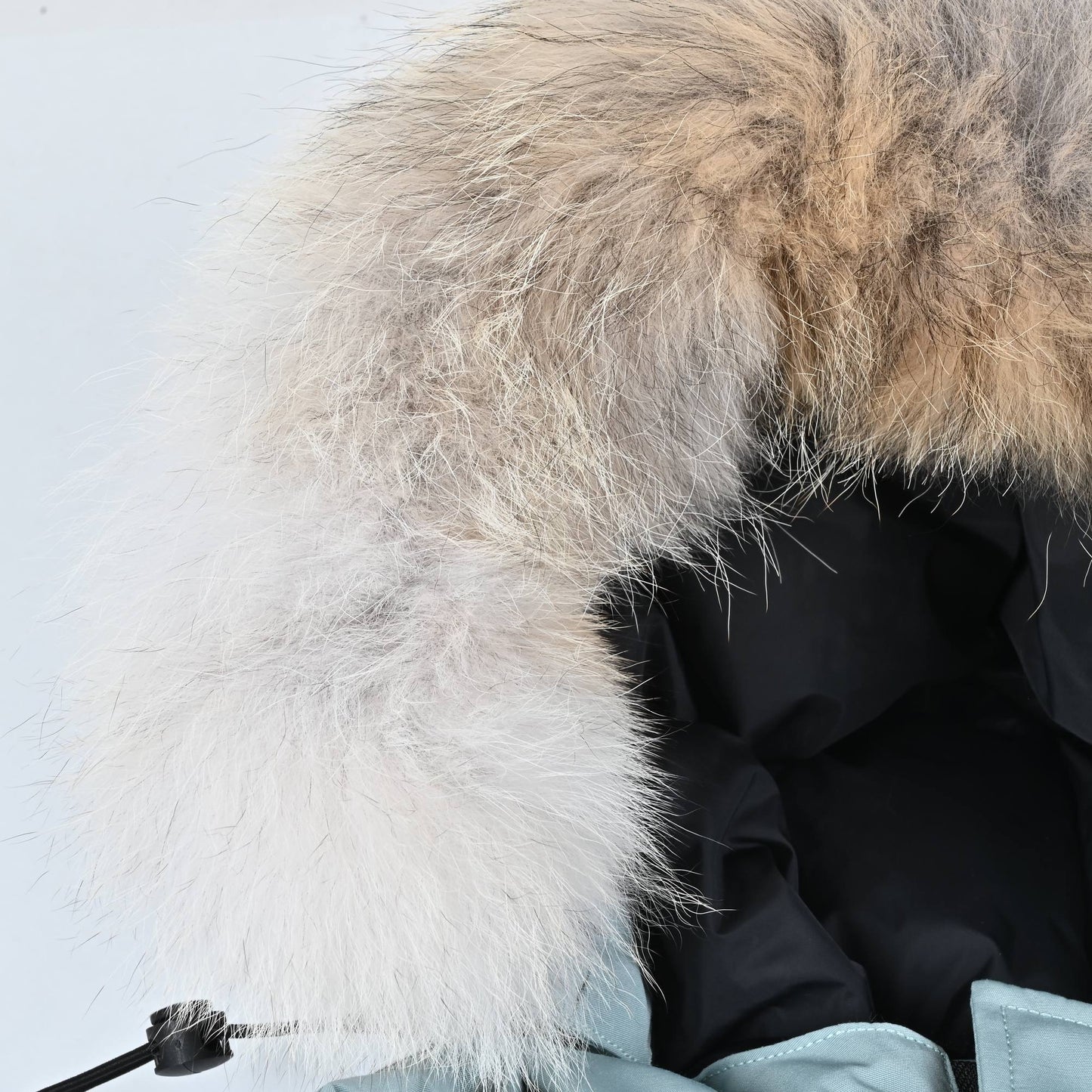 Expedition Parka 08