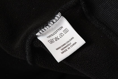 Godspeed Hoodie