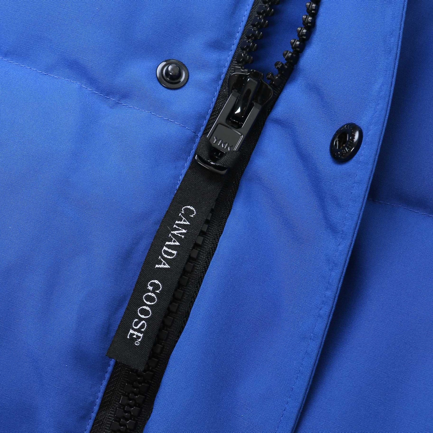Freestyle Vest 2025 New Blue