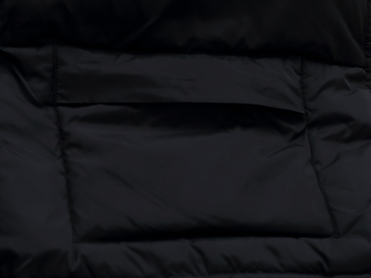 Short  Pilot  Parka 01 Red