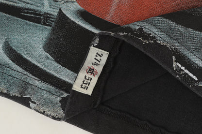 Godspeed Sweatshirt