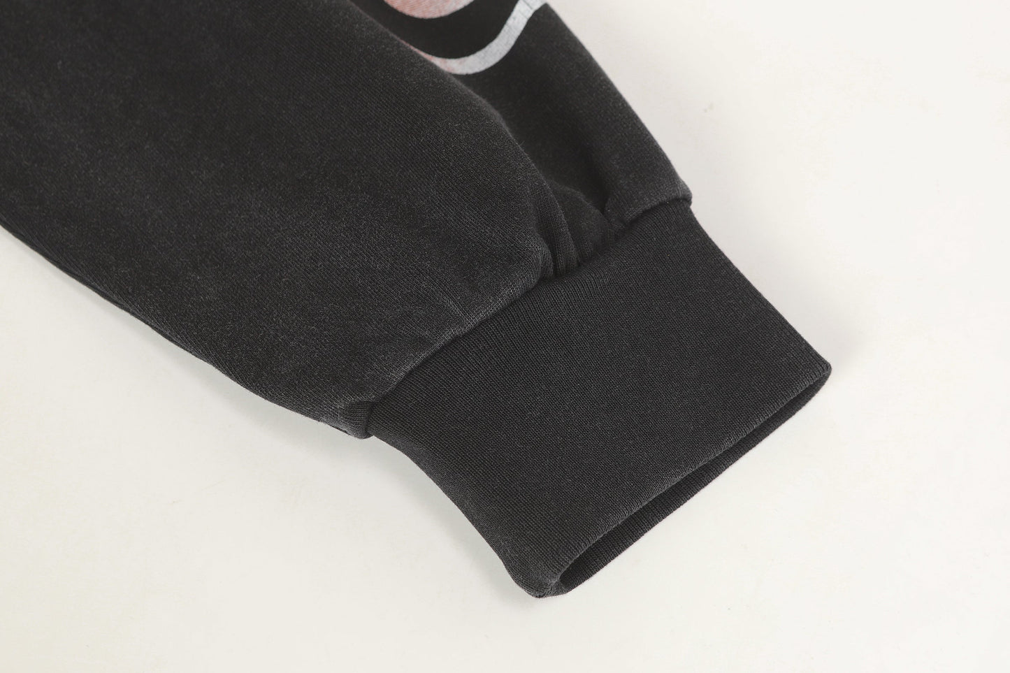 Godspeed Sweatshirt