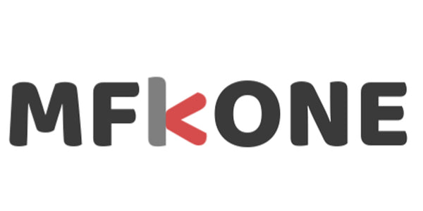 MFKONE