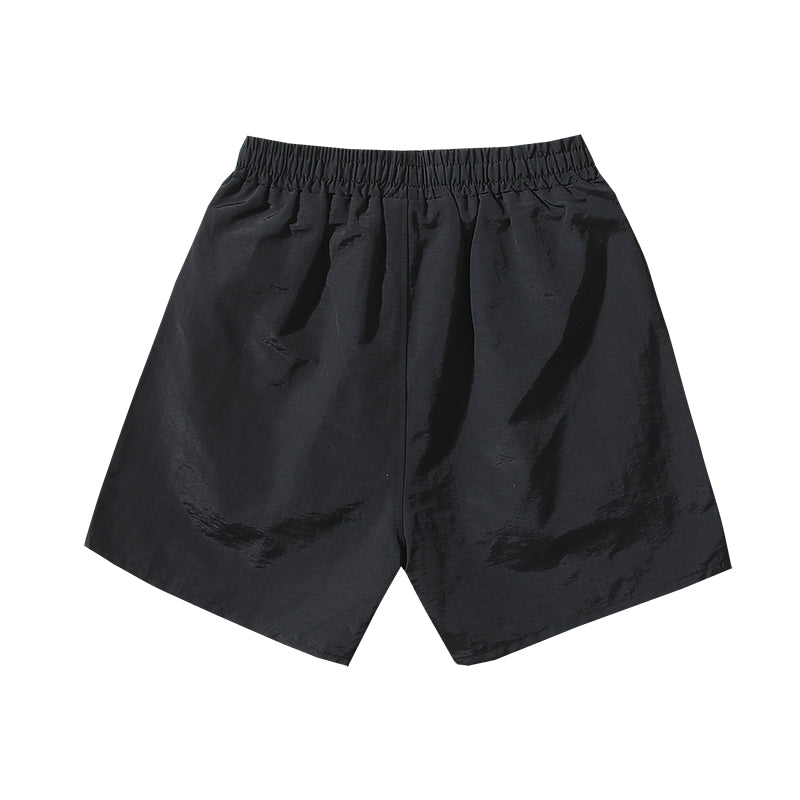 HE Studios Shorts 2025 New