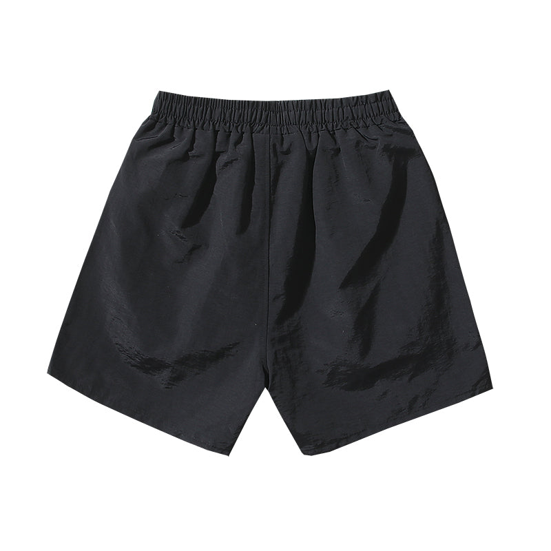 HE Studios Shorts 2025 New