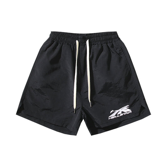 HE Studios Shorts 2025 New