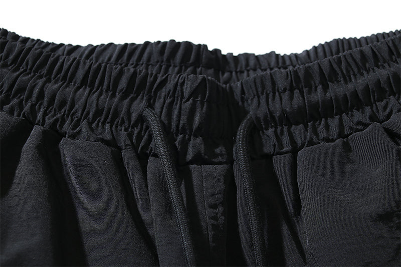 HE Studios Shorts 2025 New