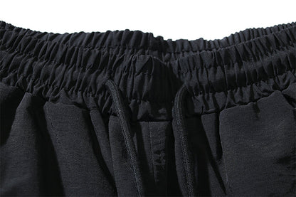 HE Studios Shorts 2025 New
