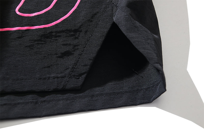 HE Studios Shorts 2025 New