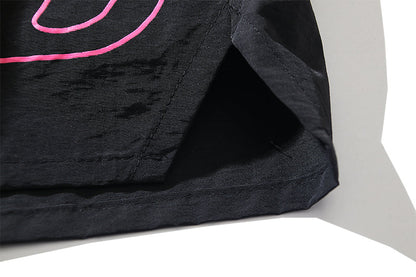 HE Studios Shorts 2025 New