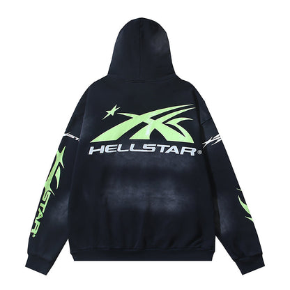 Hellstar Studios New Hoodie