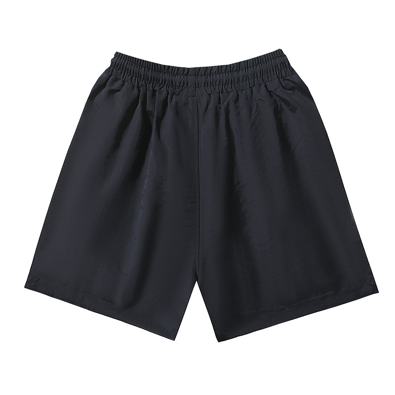 Hellstar Studios  Shorts New