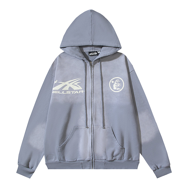 Hellstar Studios New Hoodie