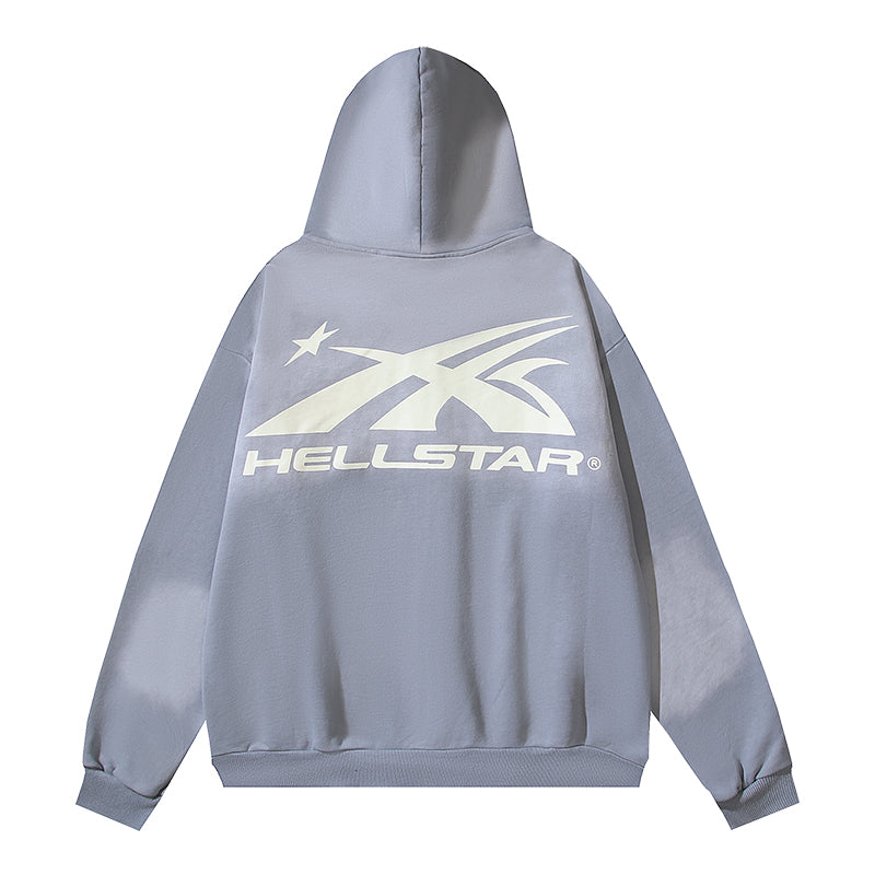 Hellstar Studios New Hoodie