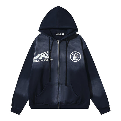 Hellstar Studios New Hoodie