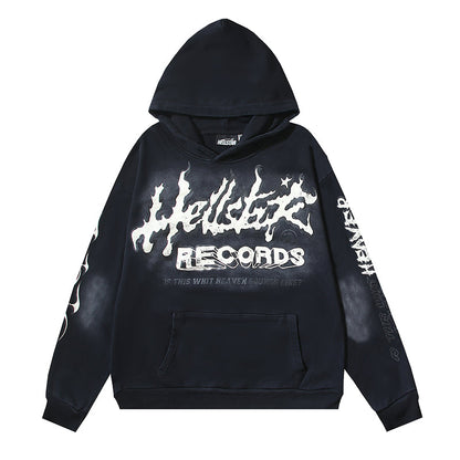 Hellstar Studios New Hoodie