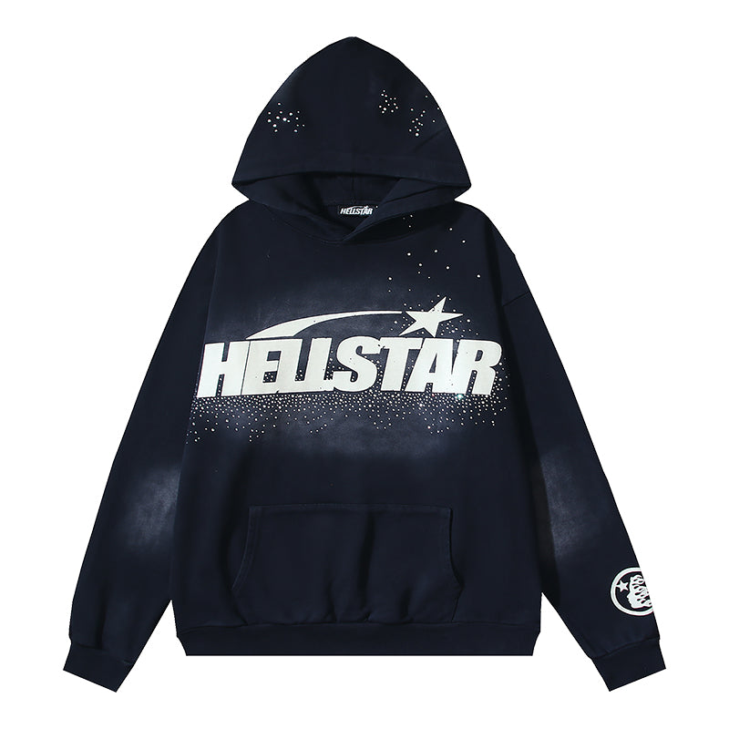 Hellstar Studios New Hoodie
