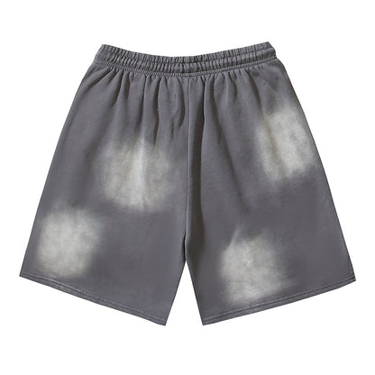 Hellstar Studios  Shorts New