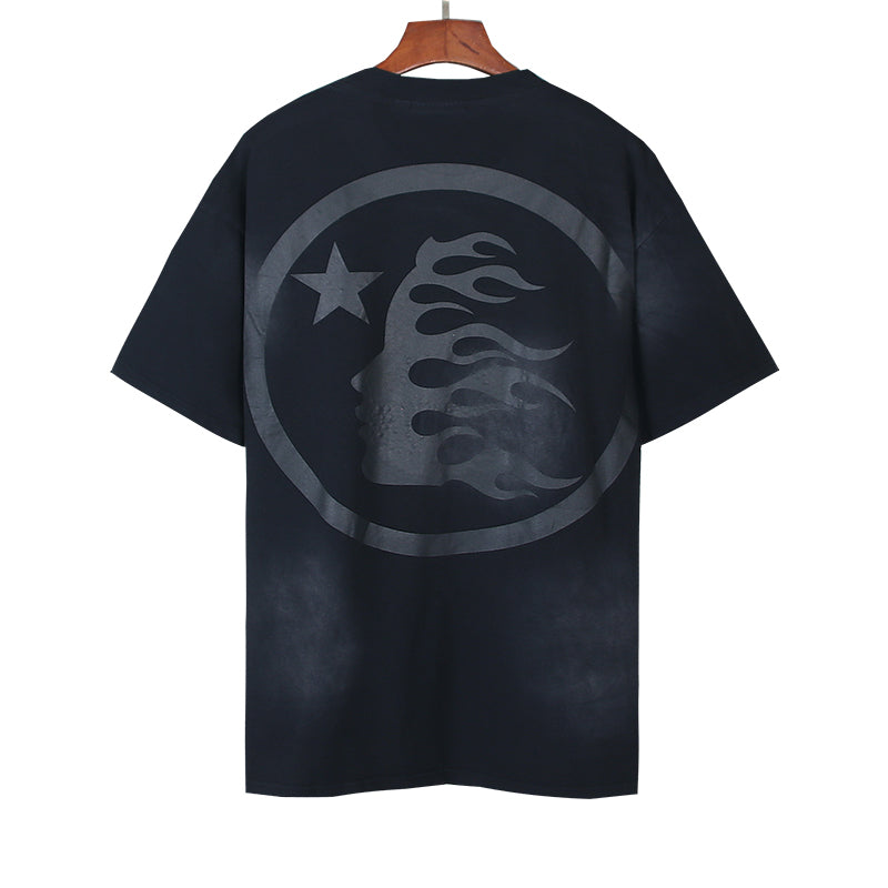 Hellstar new fashion T-shirt