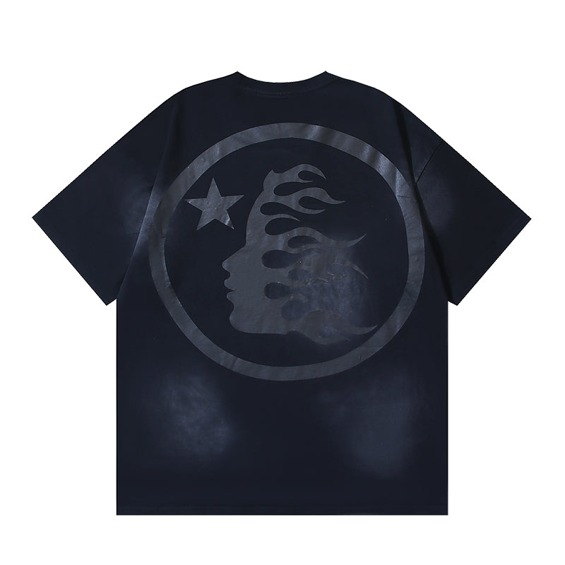 Hellstar new fashion T-shirt