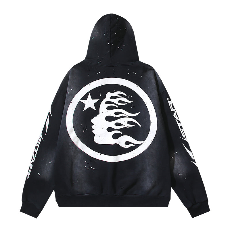 Hellstar Studios New Hoodie