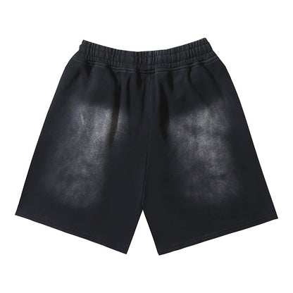 Hellstar Studios  Shorts New