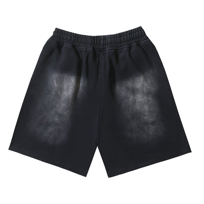 Hellstar Studios  Shorts New