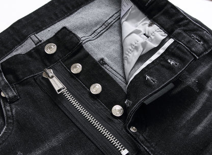 DSQ 2  Jeans 1022#